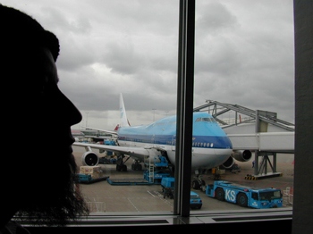 The2001AmsterdamnTrip (10)