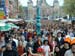 QueensDay3