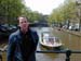The2001AmsterdamnTrip (2)