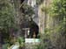 Buddha_cave (3)