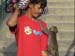 Lopburi_Monkeys