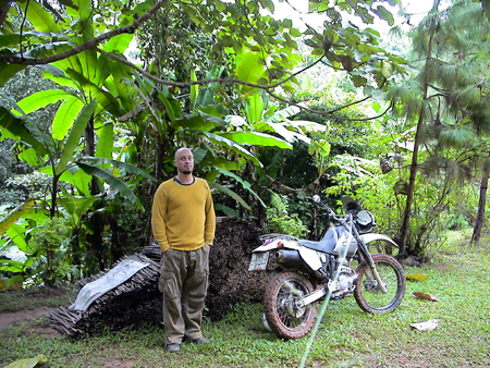 ChiangRai_MtnRide (4)