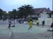 SepakTakraw_FootVolleyBall (2)