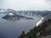 CraterLake_Wizards_Isle